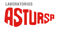 Logo Astursa